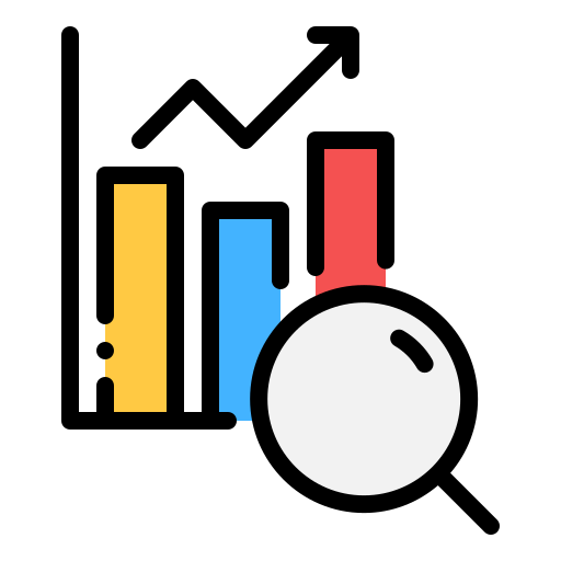 marktforschung kostenlos Icon marktforschung kostenlos Icon