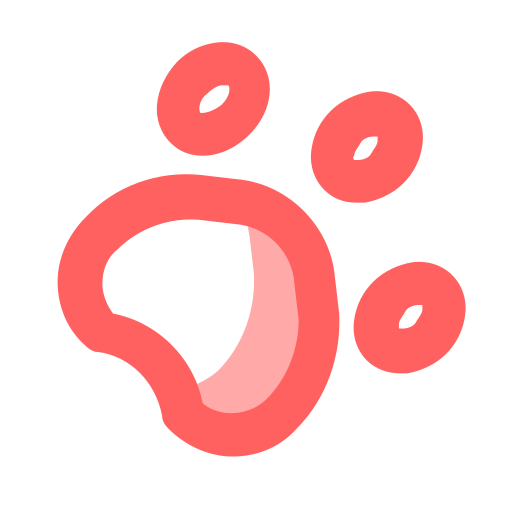 animal Icône gratuit animal Icône gratuit
