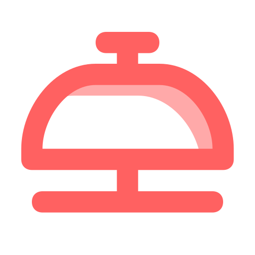 information Icône gratuit