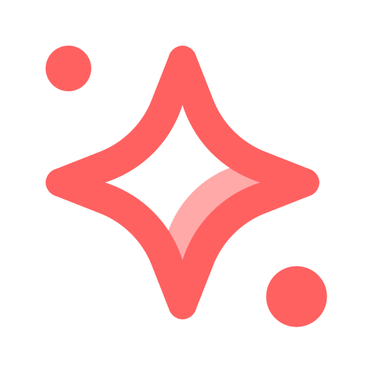 nettoyage Icône gratuit