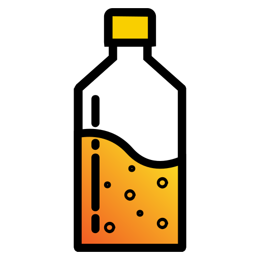 trinken kostenlos Icon