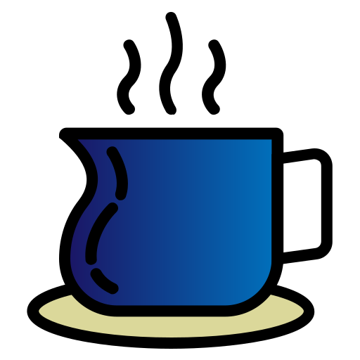 tasse kostenlos Icon
