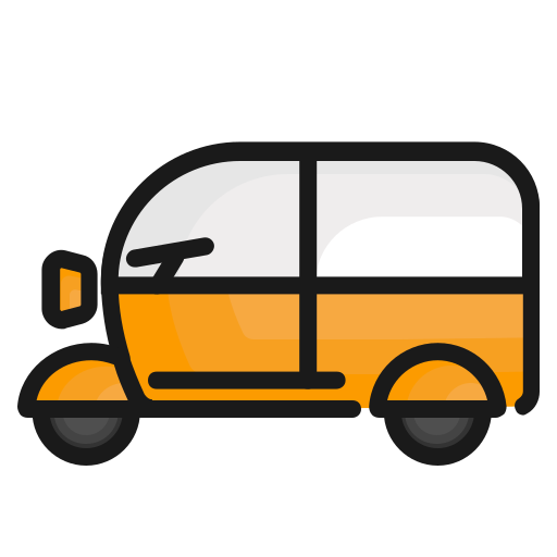 transporte grátis ícone