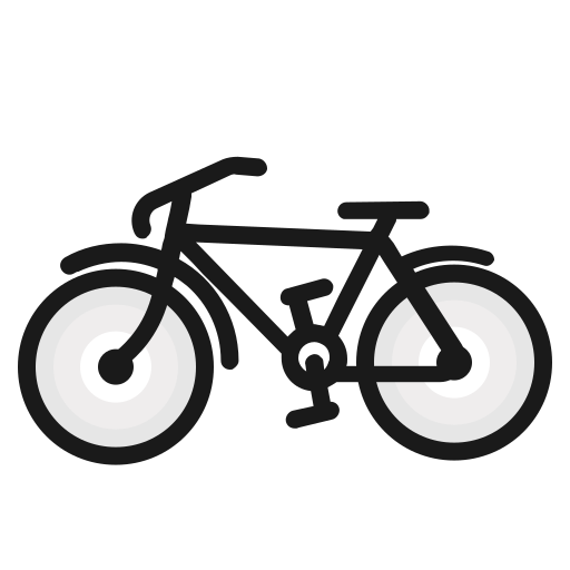 transporte grátis ícone