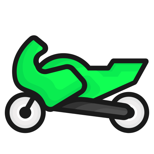 transporte grátis ícone