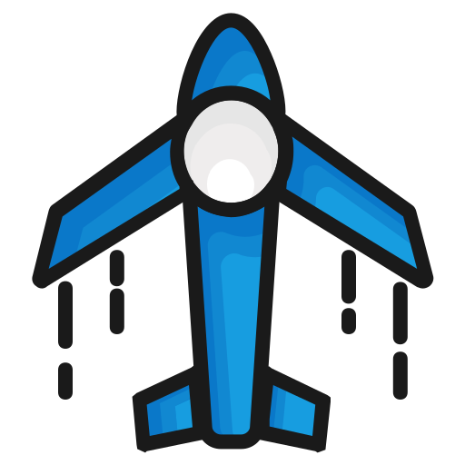 수송 무료 아이콘