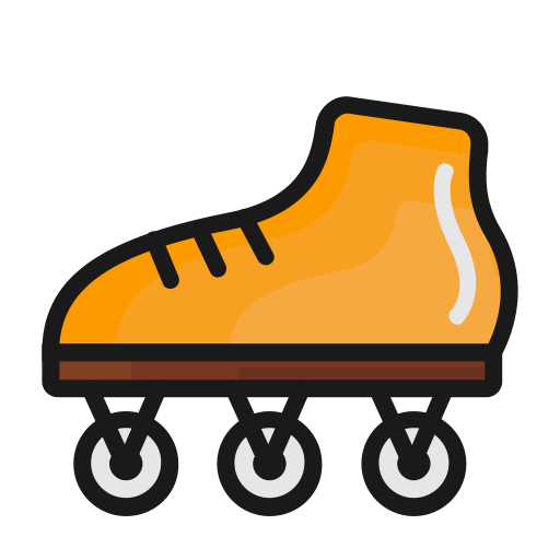 transporte grátis ícone