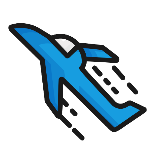 transporte grátis ícone