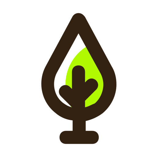 공원 무료 아이콘