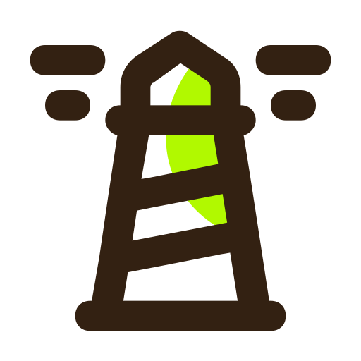 ozean kostenlos Icon ozean kostenlos Icon
