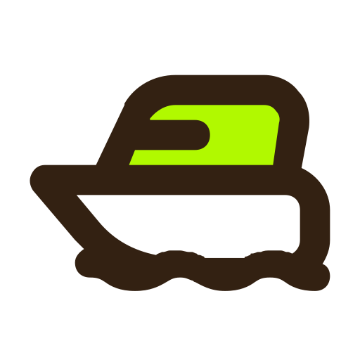 boot kostenlos Icon boot kostenlos Icon