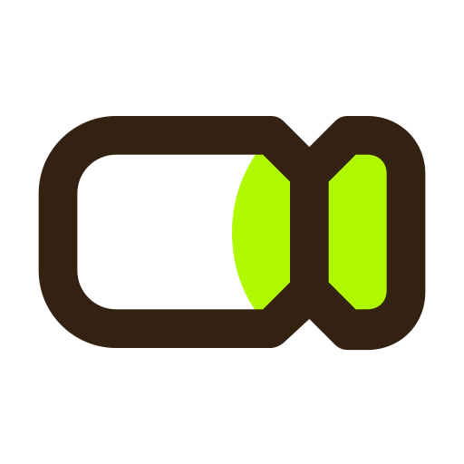 descuento icono gratis