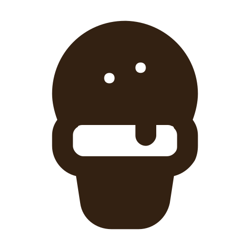 달콤한 무료 아이콘 달콤한 무료 아이콘