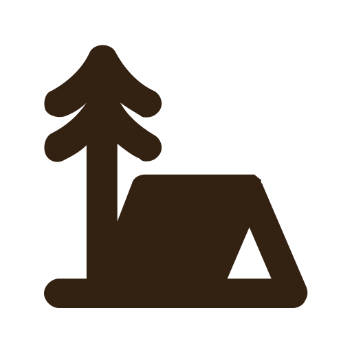 natureza grátis ícone