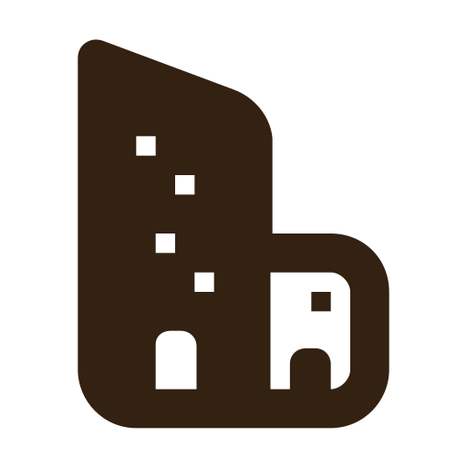 Квартира бесплатно иконка Квартира бесплатно иконка