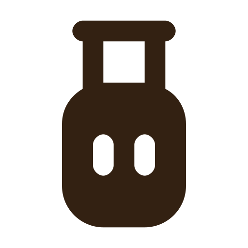 여행하다 무료 아이콘