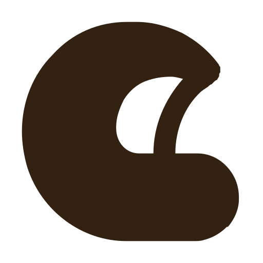 ozean kostenlos Icon ozean kostenlos Icon