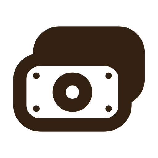 dinheiro grátis ícone