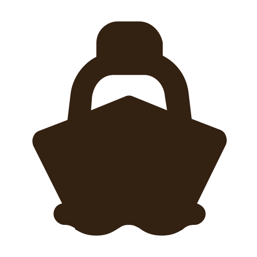 Круиз бесплатно иконка