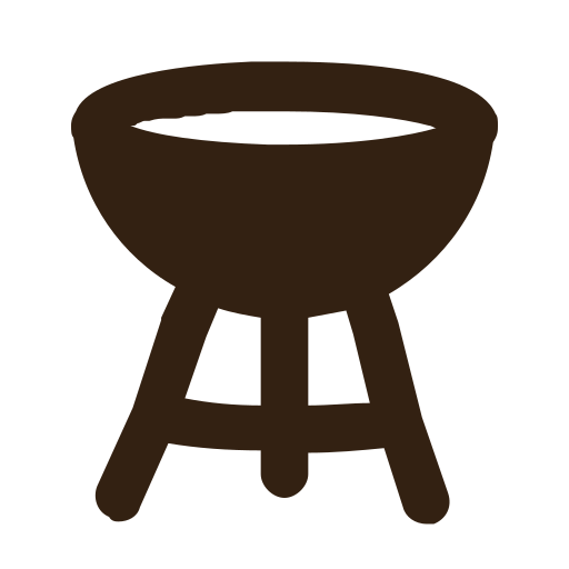 culinária grátis ícone