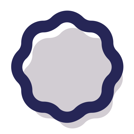 Tag free icon Tag free icon