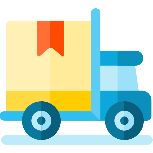 Delivery, overnght, overnight shipping, plane shipping icon - Download on  Iconfinder