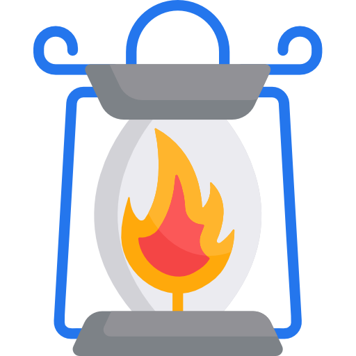 laterne kostenlos Icon