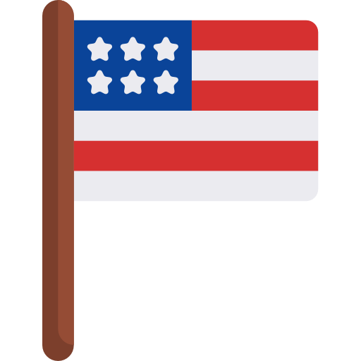 bandeira grátis ícone