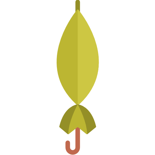 paraguas icono gratis