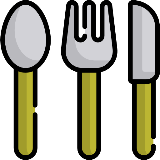 besteck kostenlos Icon besteck kostenlos Icon