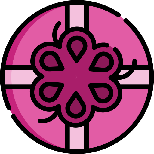 Gift free icon Gift free icon