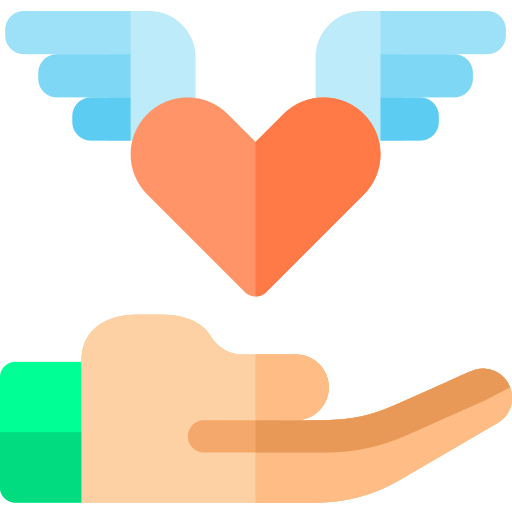 Сердце бесплатно иконка Сердце бесплатно иконка