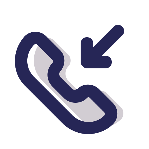 Call free icon