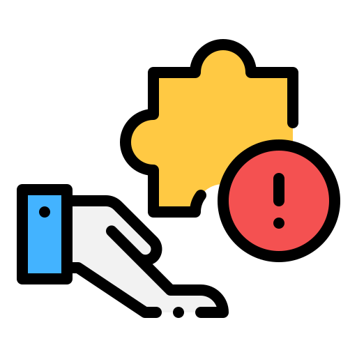 Information free icon Information free icon