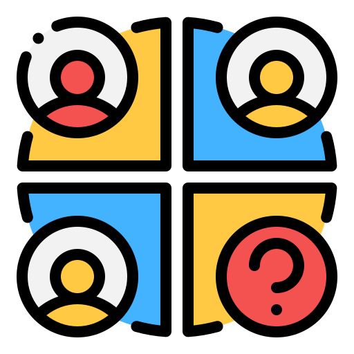 Onboarding free icon Onboarding free icon