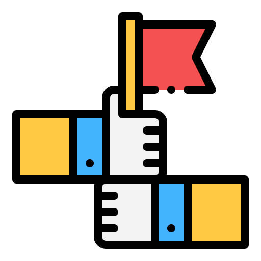 Onboarding free icon Onboarding free icon