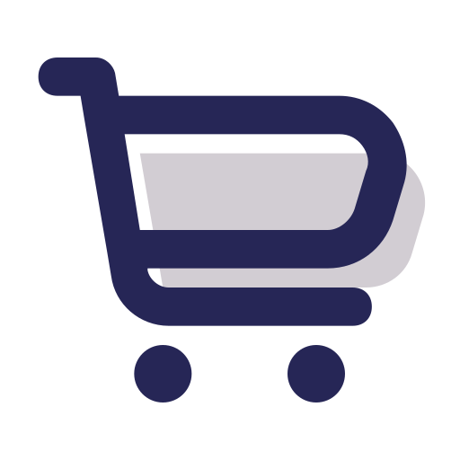 comercio icono gratis