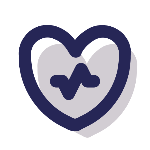 médico icono gratis