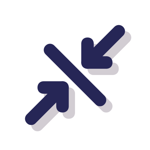 pantalla icono gratis