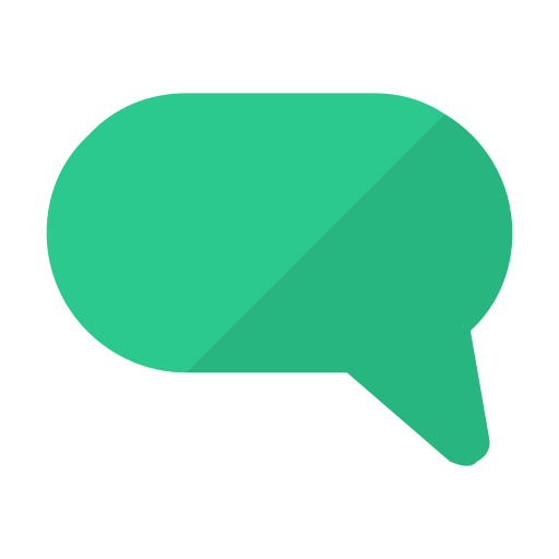 comunicación icono gratis