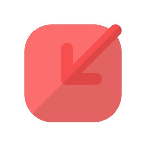 ahorrar icono gratis