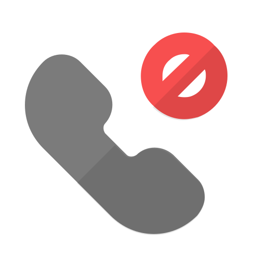 teléfono icono gratis