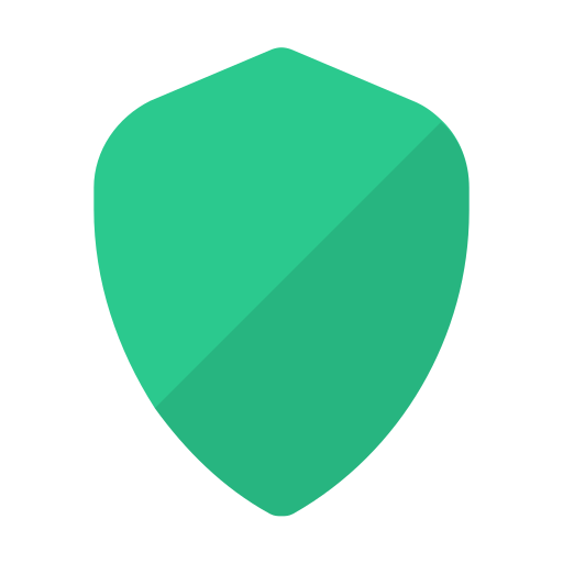 blindaje icono gratis