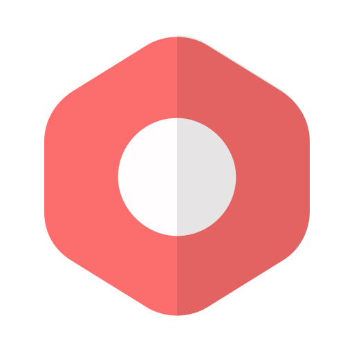 rueda dentada icono gratis