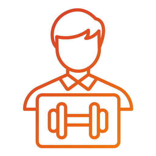 trainer kostenlos Icon