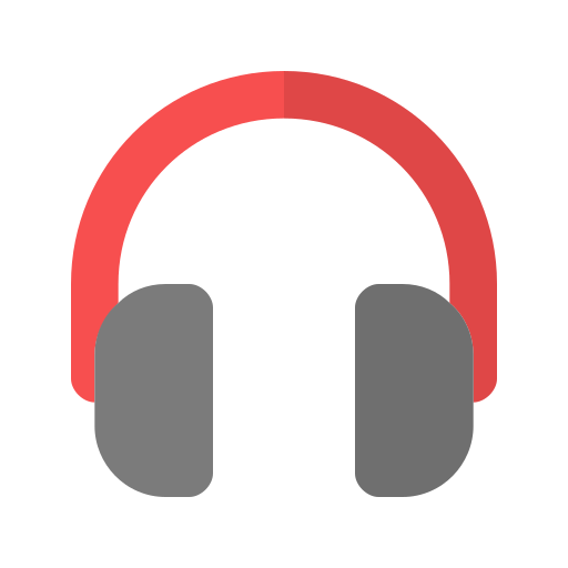 multimedia icono gratis