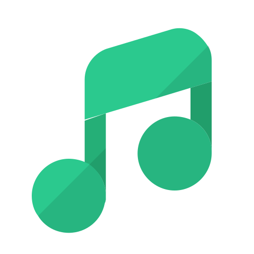 música icono gratis
