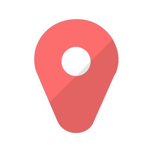 gps icono gratis