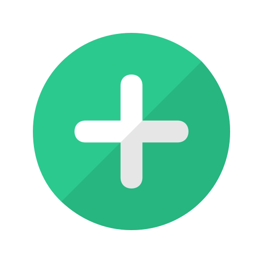 agregar icono gratis