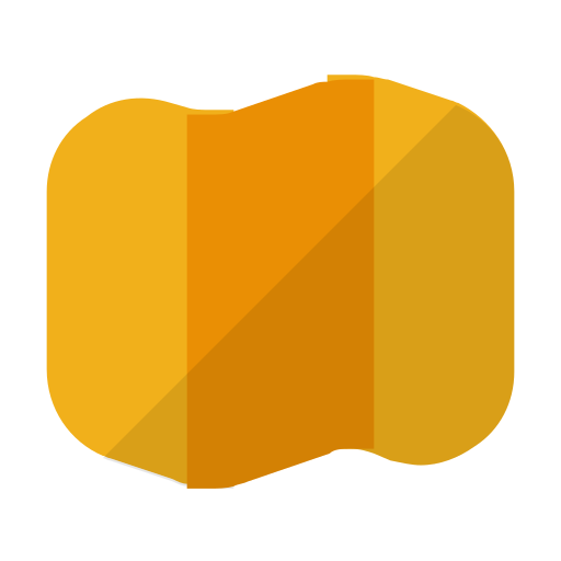 ubicación icono gratis